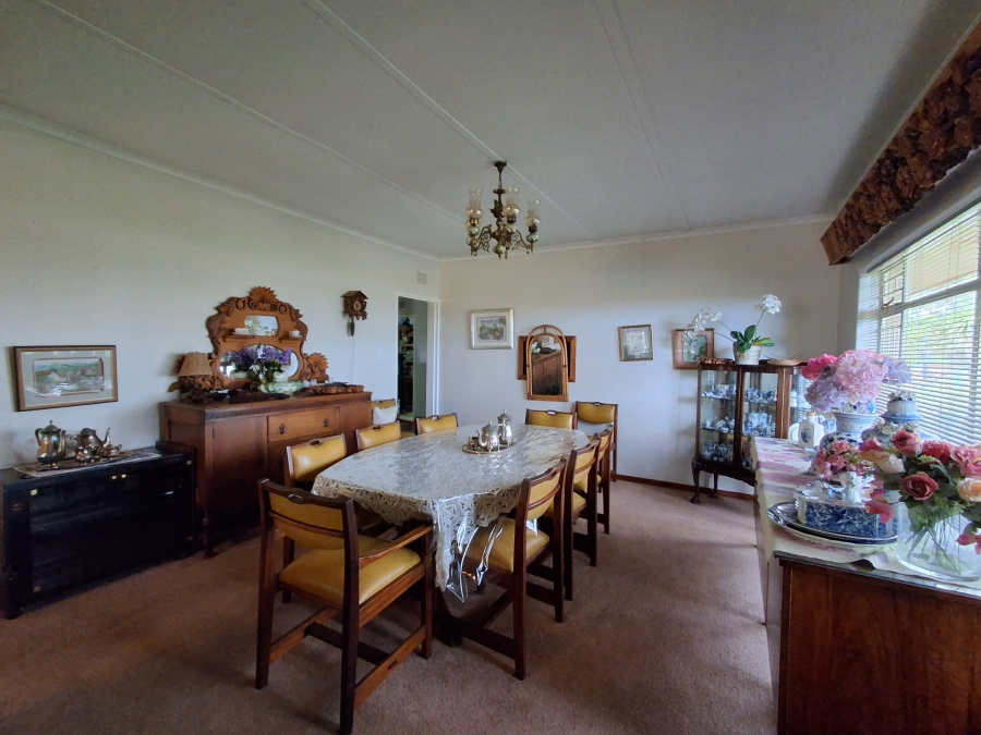 4 Bedroom Property for Sale in Stilfontein Ext 4 North West